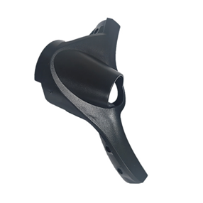 Automotive Interior Parts